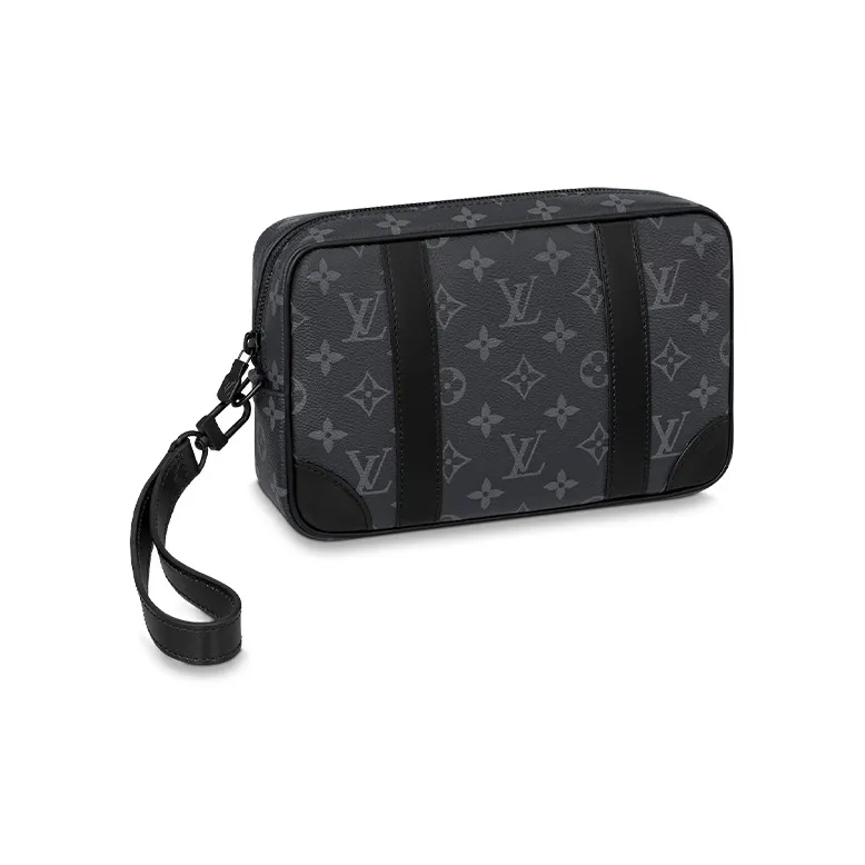 Lv None