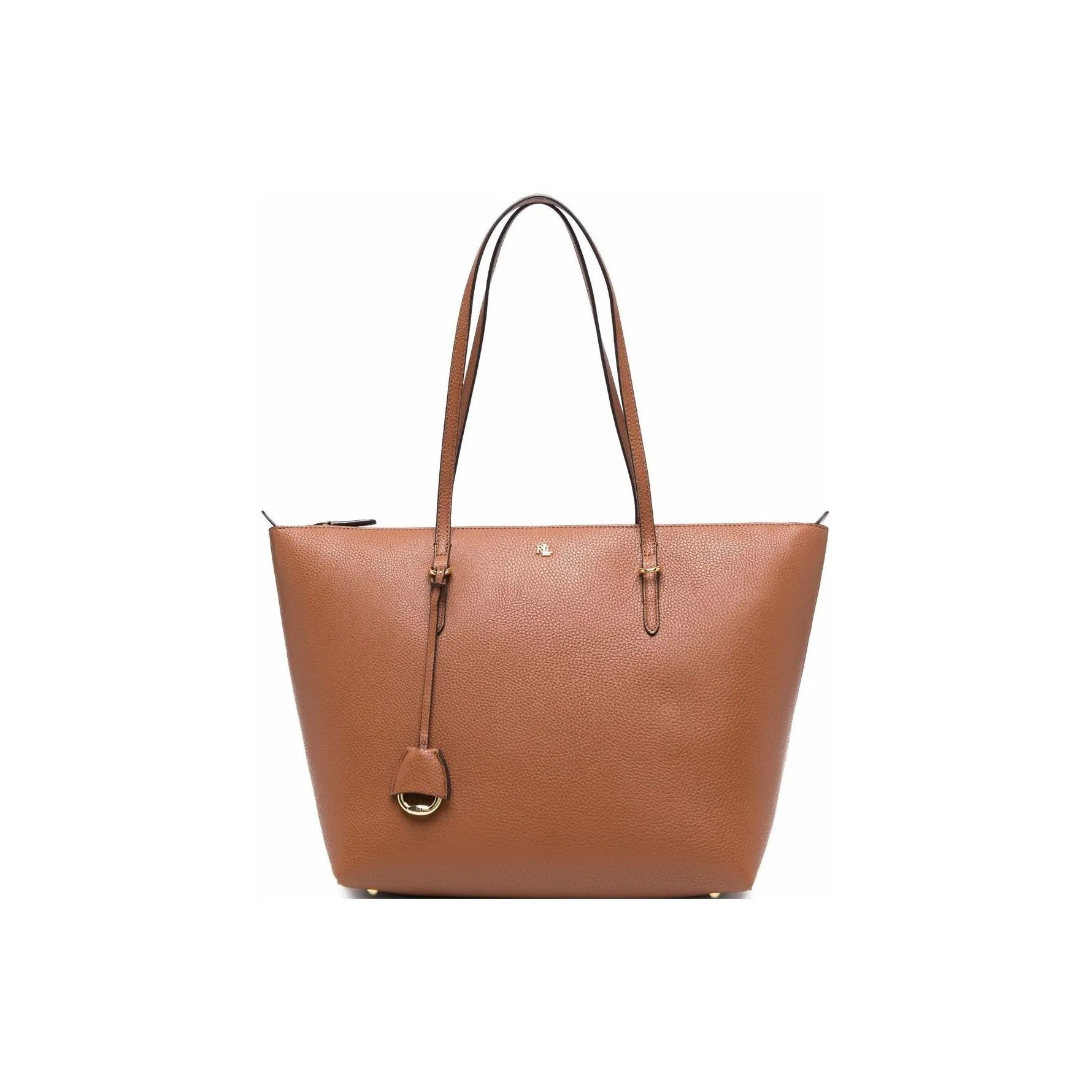 diamond-quilt small tote bag Polyurethane Tote Bag, Shopping Bag, Shoulder Bag, Handbag Women's Red Brown