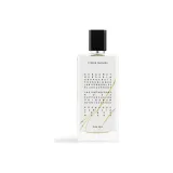 50ML