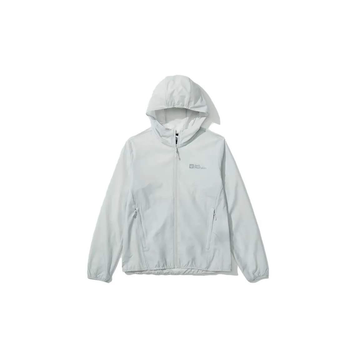 Jack Wolfskin Breathable Sun Protection Clothing Women's