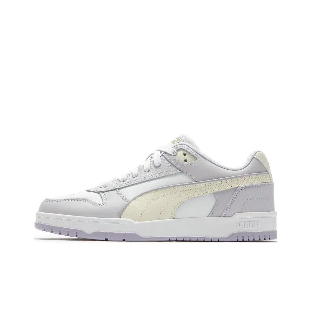 PUMA Rbd Game Low Women's