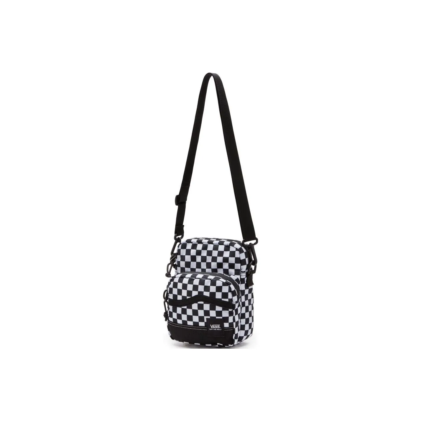 Vans Crossbody Bags