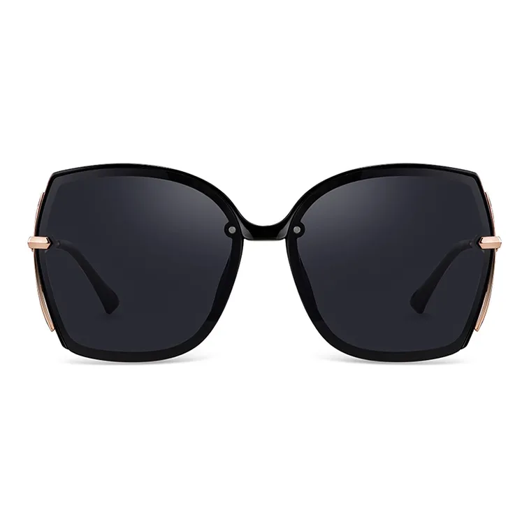 HELEN KELLER Солнцезащитные очки Женские