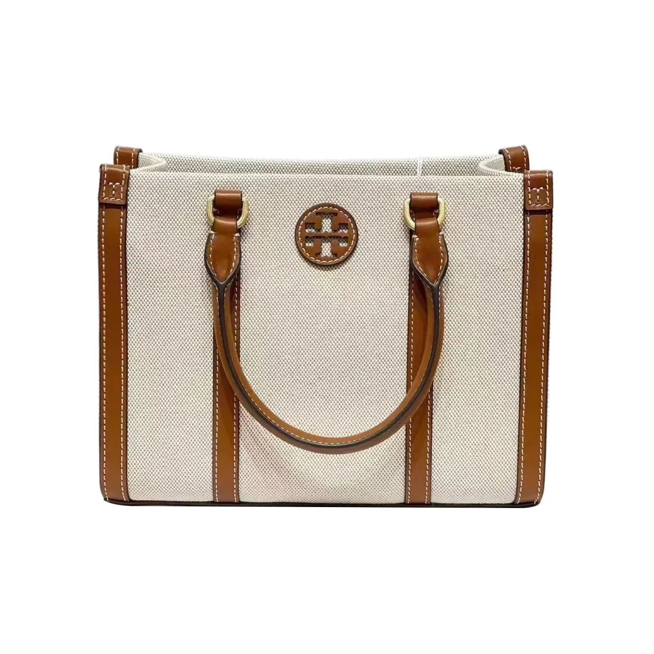 TORY BURCH Blake Handbags