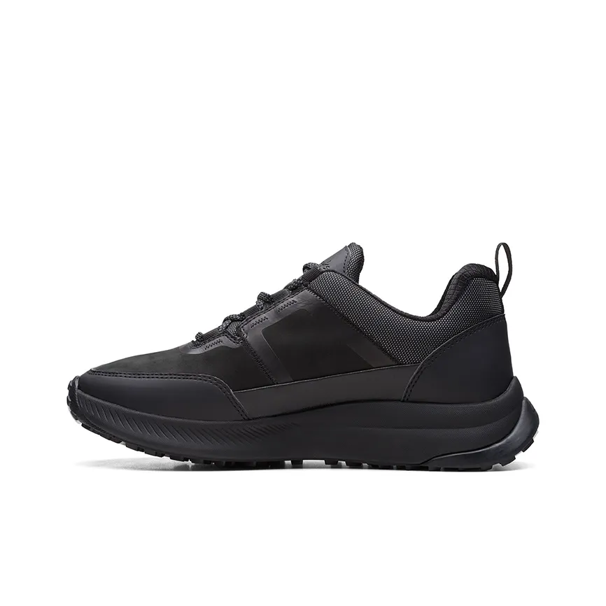 PS Paul Smith Kibby colour-block sneakers