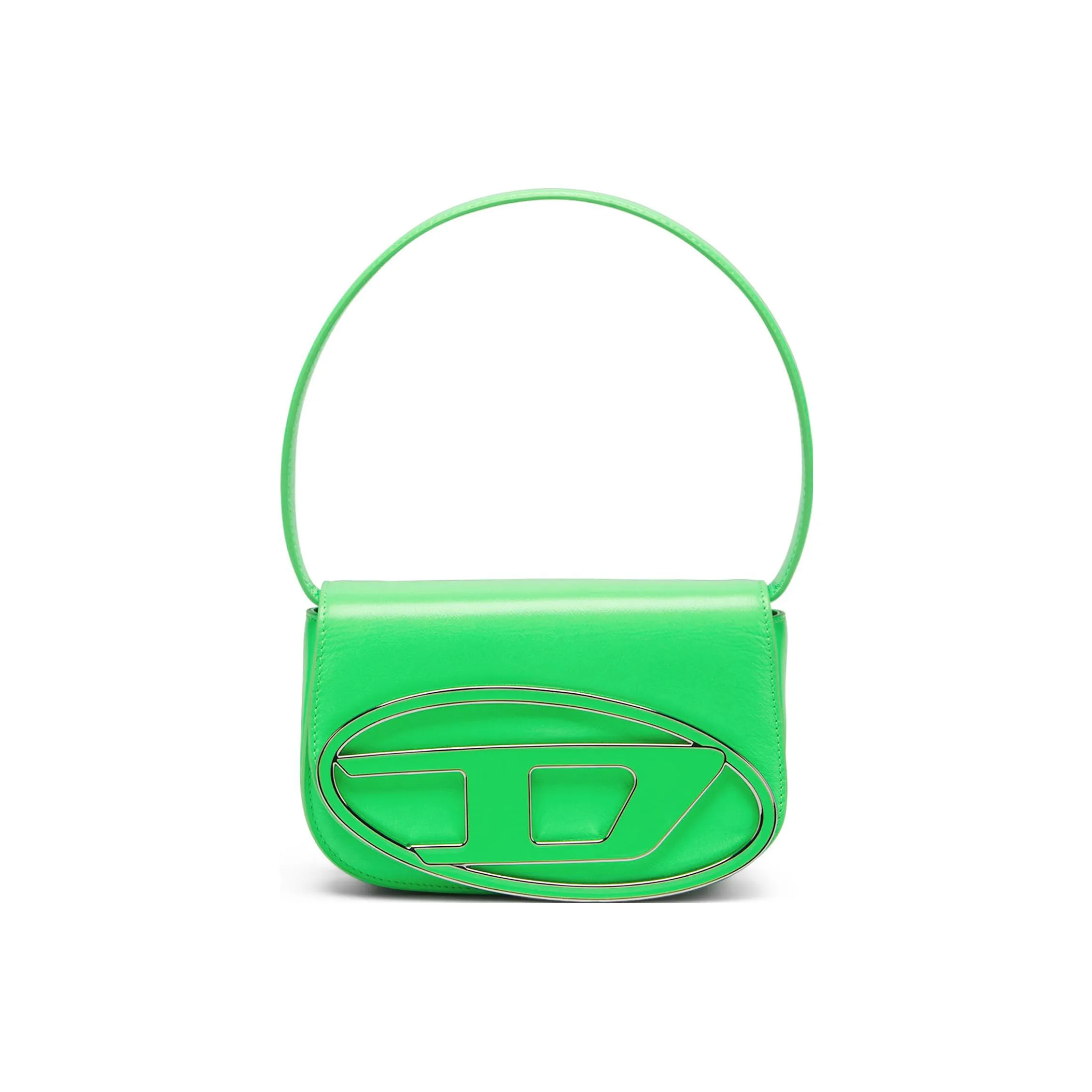 DIESEL Handbags