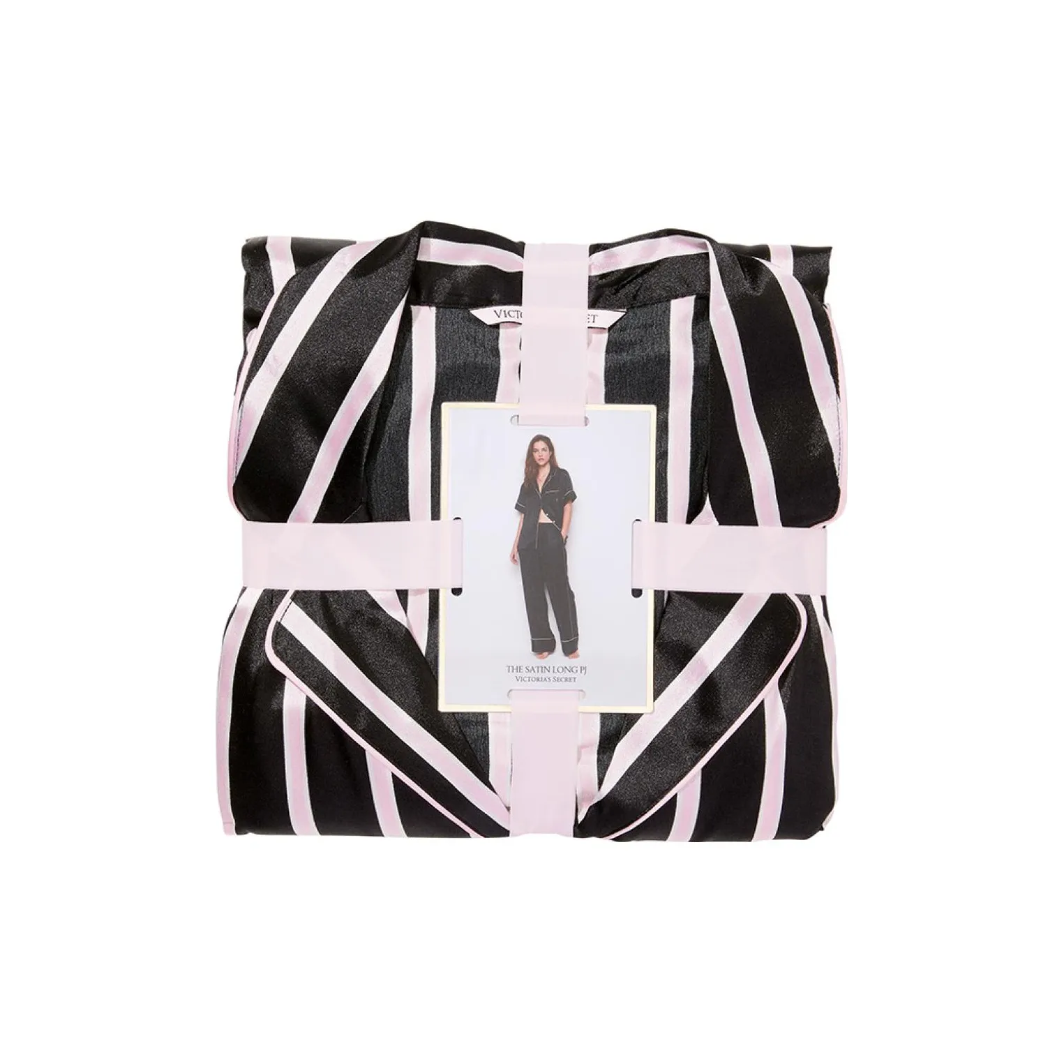 Victoria's Secret Пижама Женская