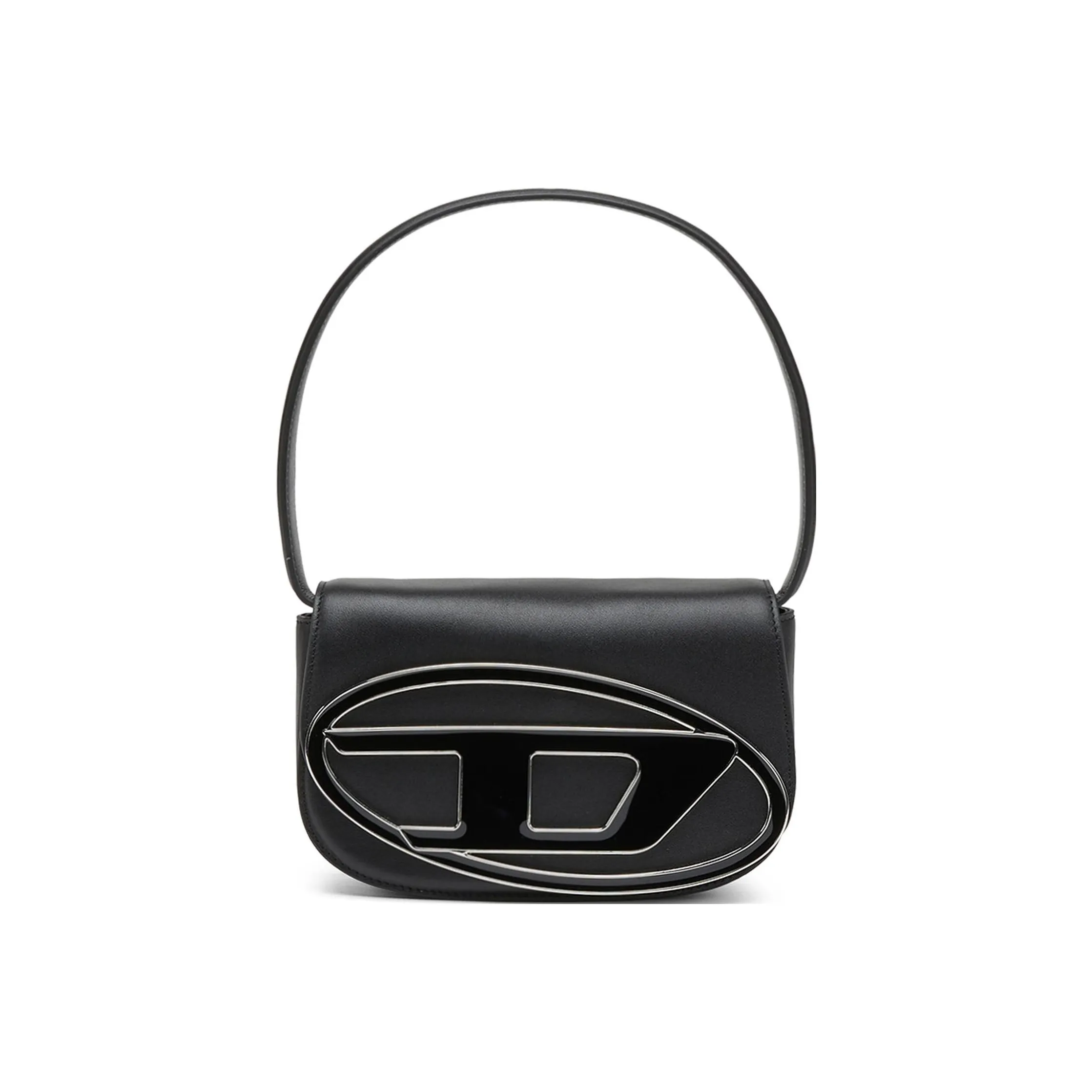 November logo-print tote bag