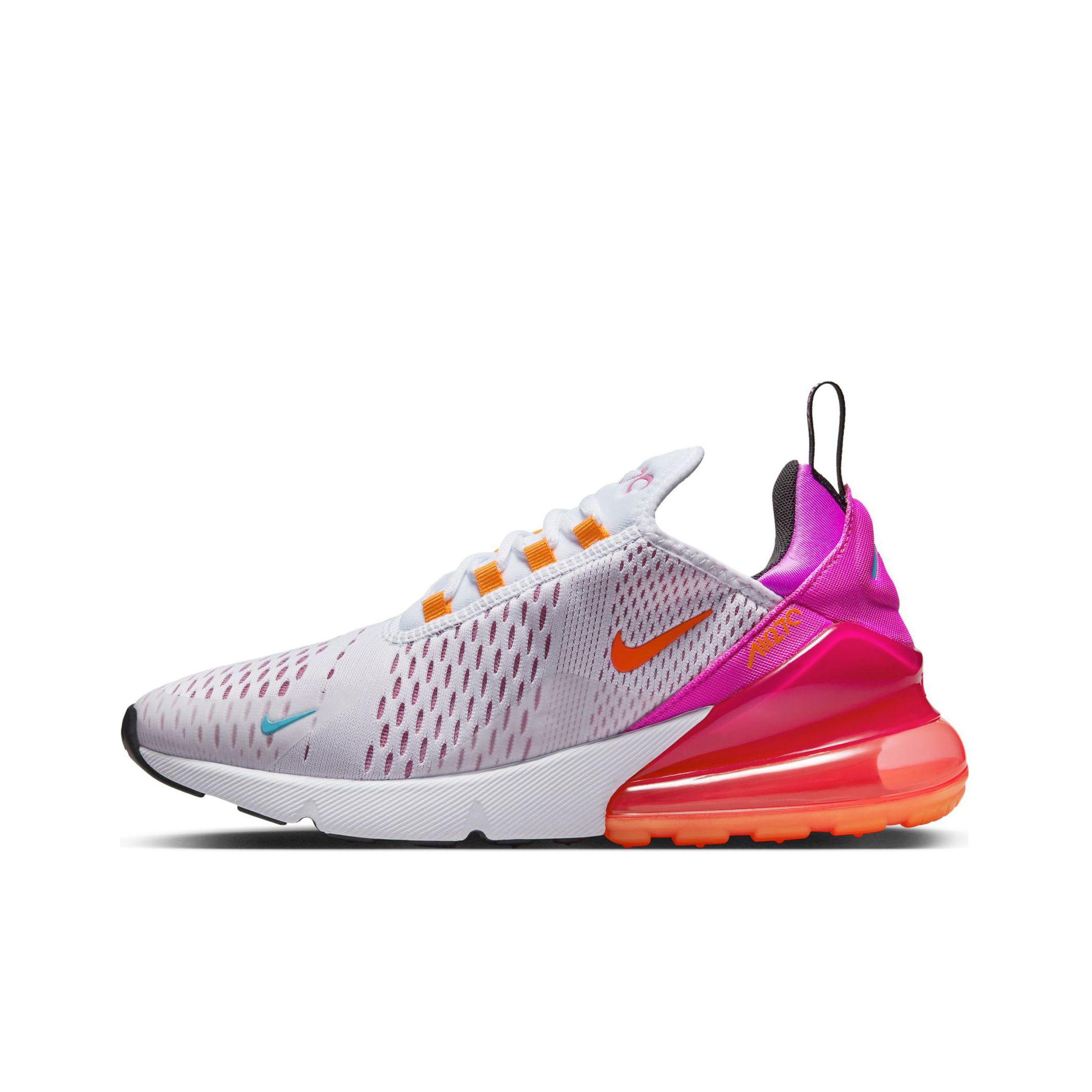 shoes similar to air max 270