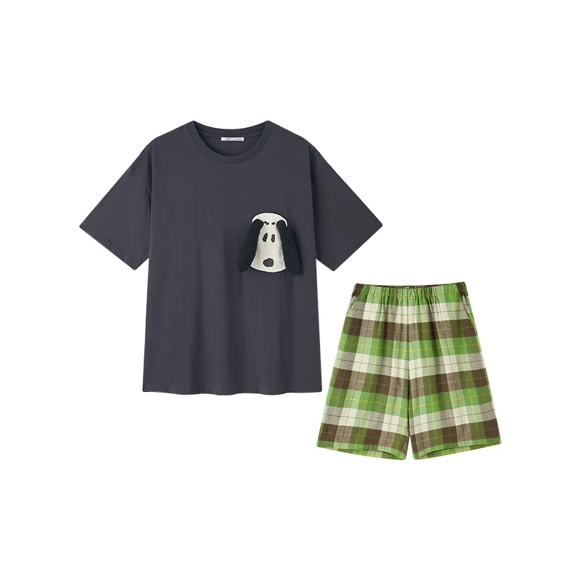YSO Men's Pajama Sets