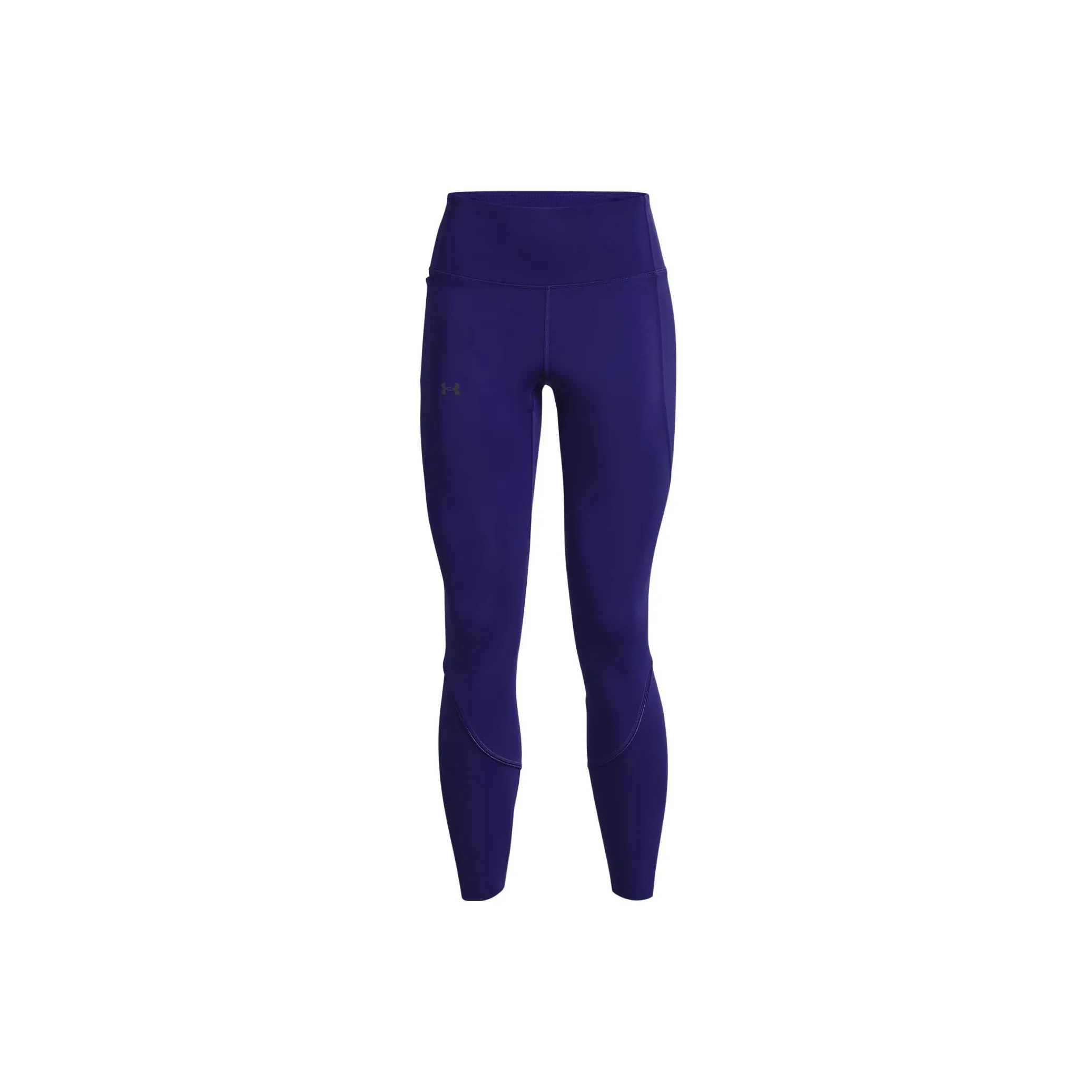 Under Armour RUSH SS23 Sports Pants Women's