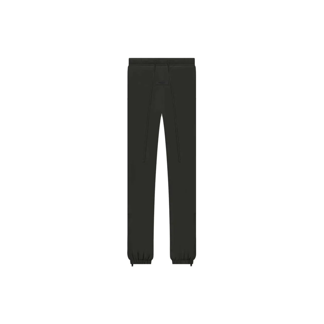 Fear Of God Essentials Nylon Track Pant