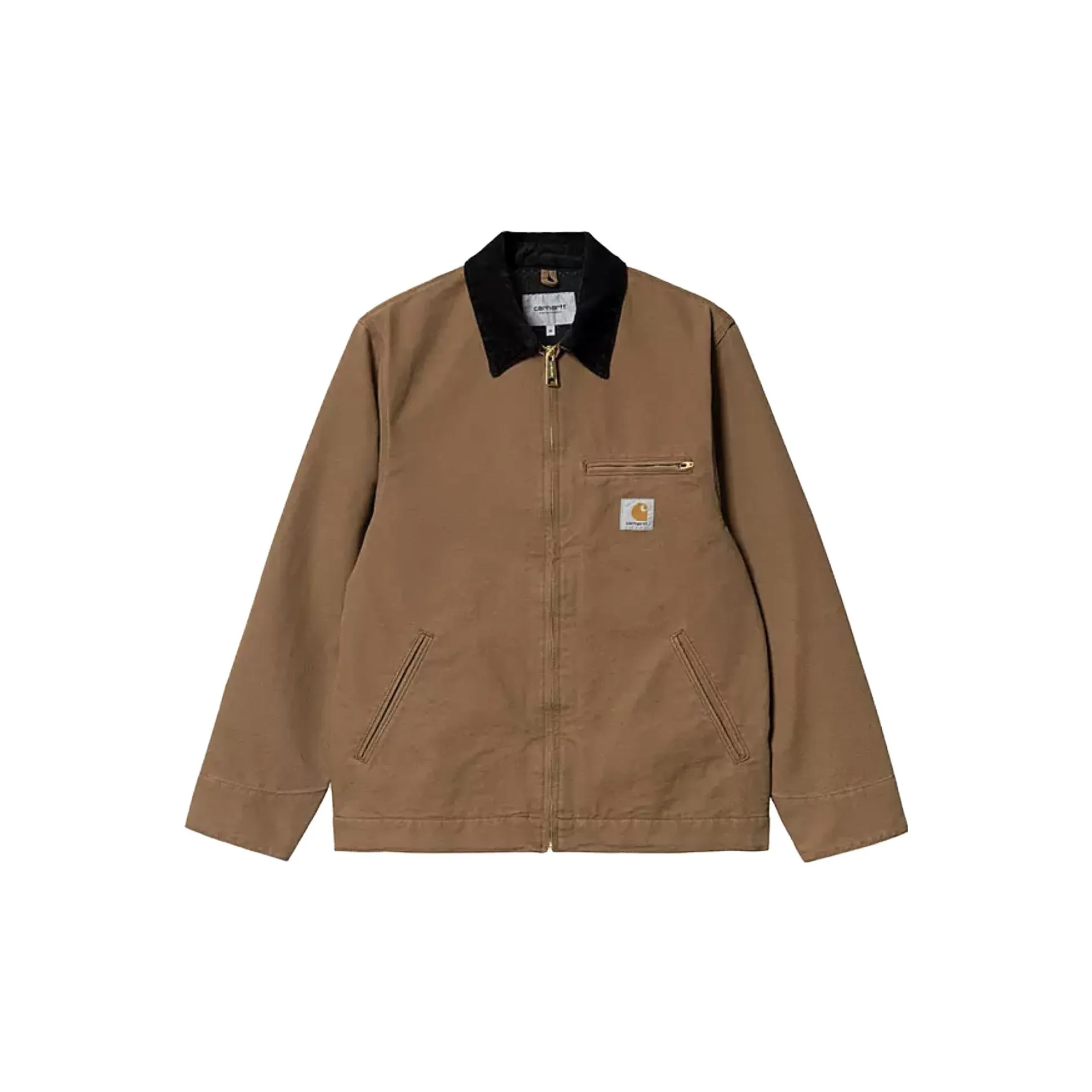 Carhartt WIP Detroit Jacket