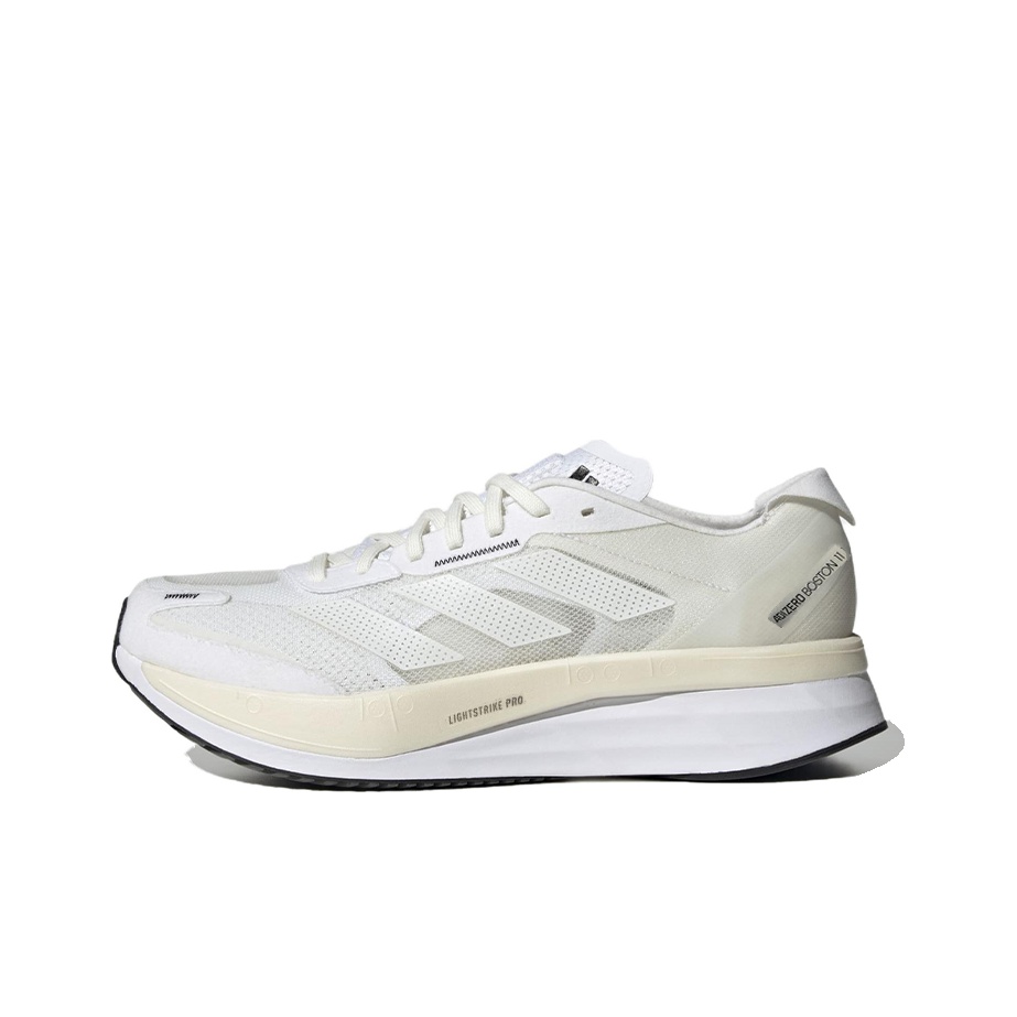 adidas restaurant shoes