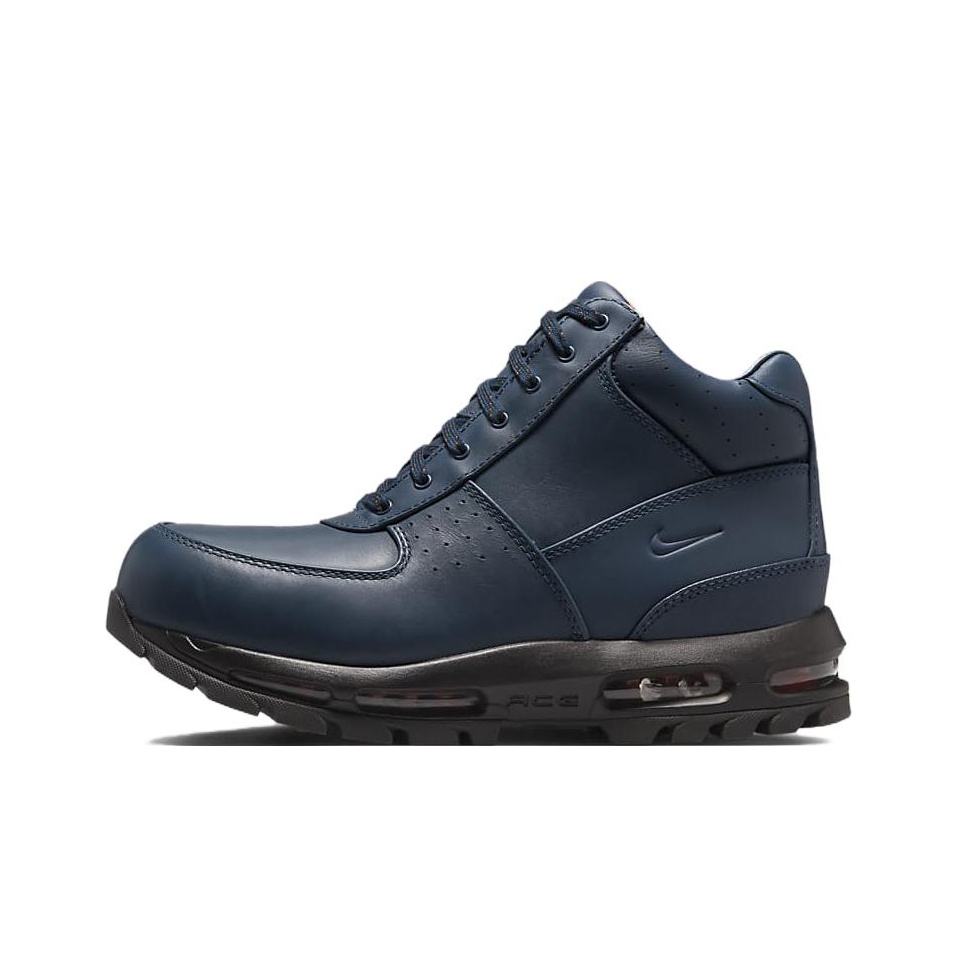 Nike acg boots goadome best sale