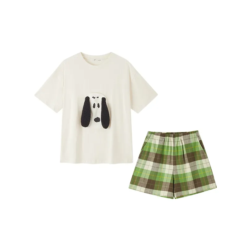 YSO Women's Pajama Sets