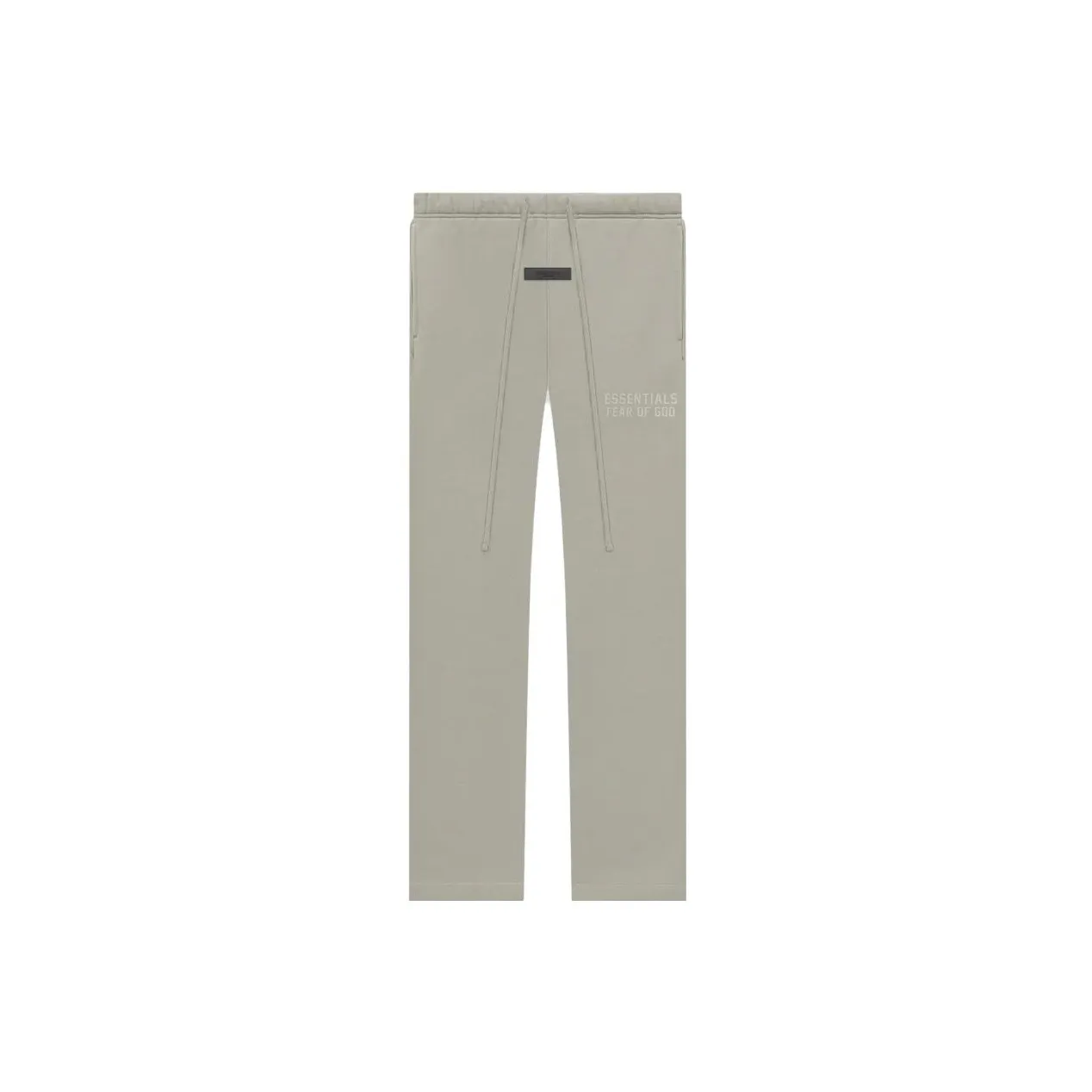 Fear Of God Essentials Relaxed Sweatpant