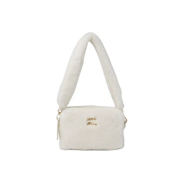 MIU MIU Matelassé Handbags