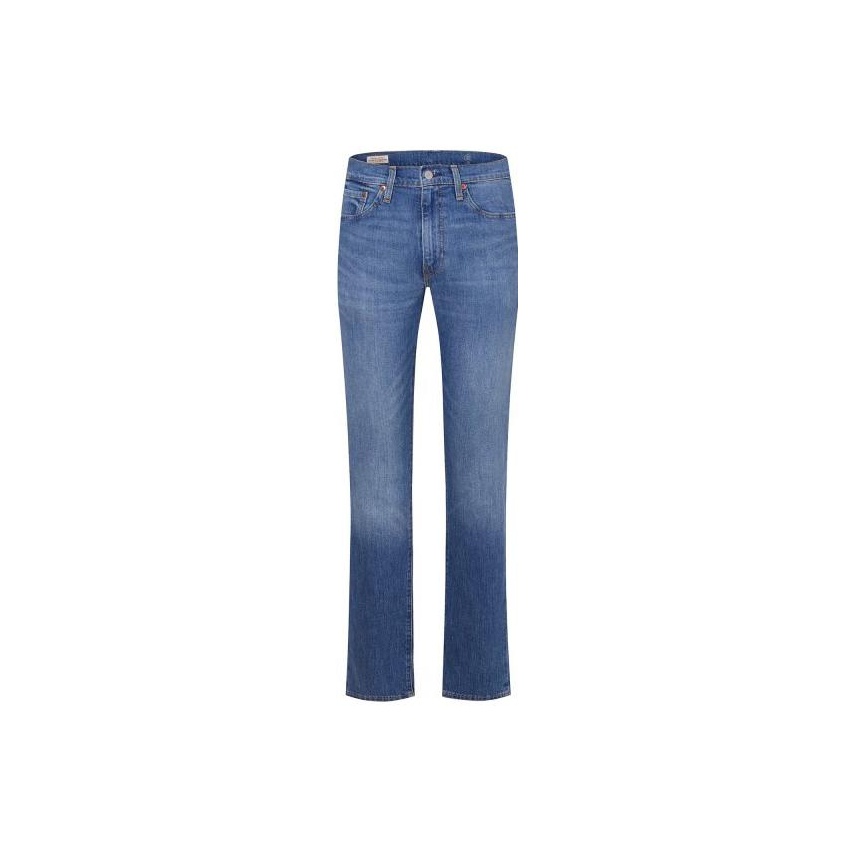 Discover the Best Discounts on Levi s Jeans Online in 2025