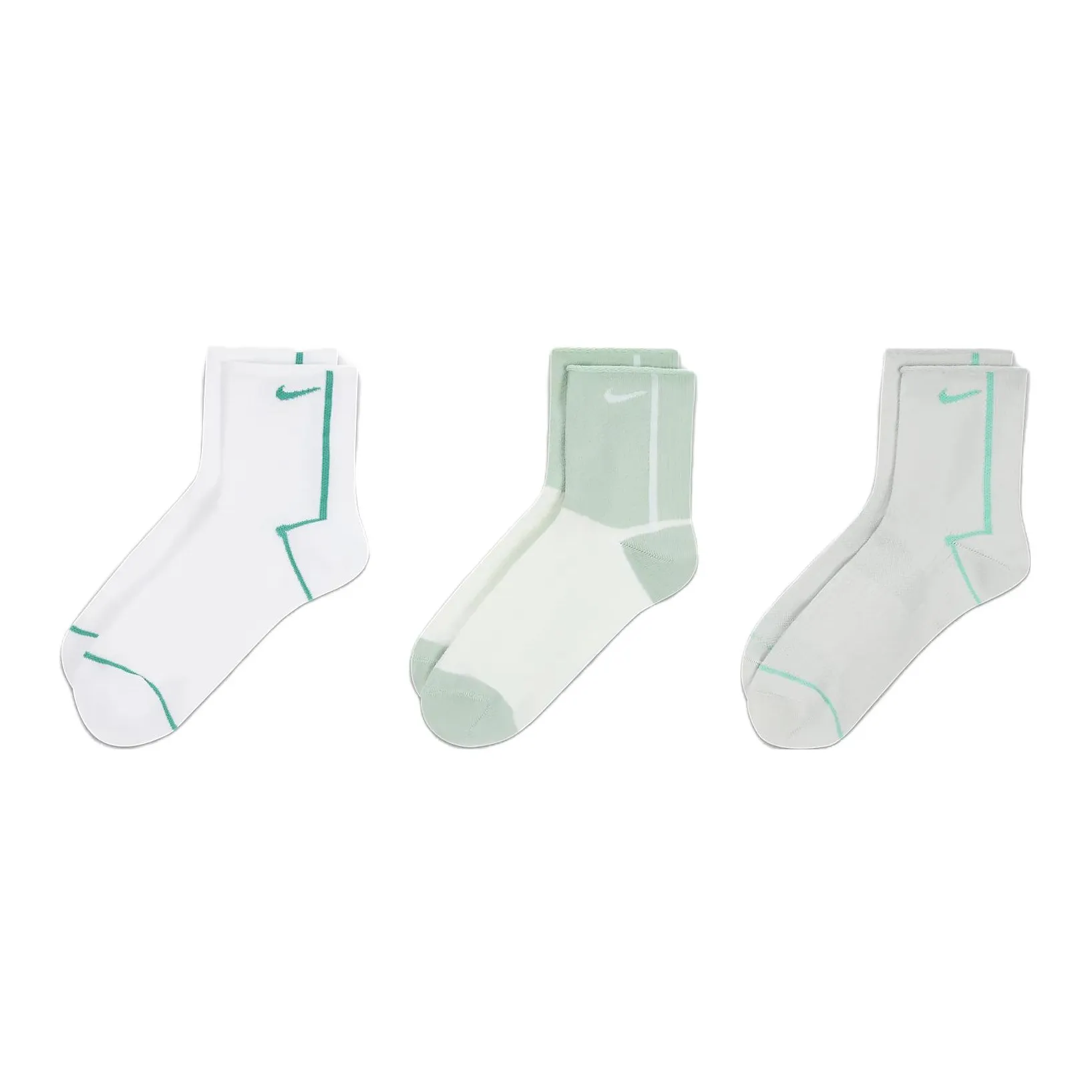 Nike Women's Socks