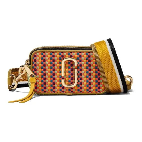 MARC JACOBS Snapshot Сумки через плечо Женские