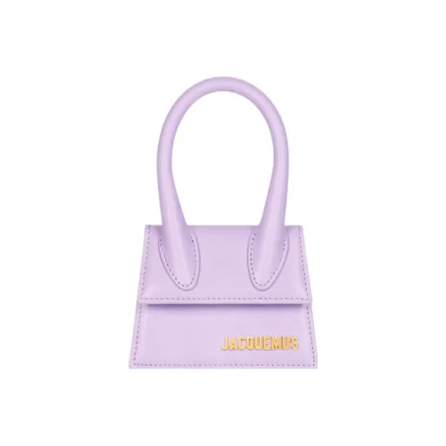 Jacquemus Сумки Женские