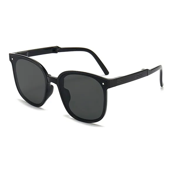 LILY&LOTTY Square Sunglasses Unisex
