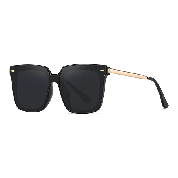 LILY&LOTTY Square Sunglasses Unisex