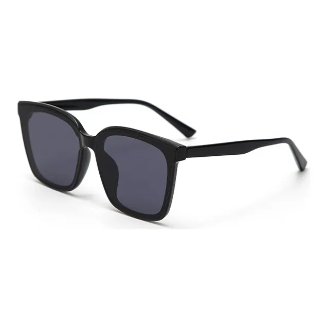 LILY&LOTTY Square Sunglasses Women
s