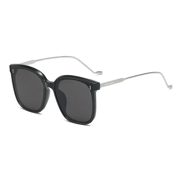 LILY&LOTTY Square Sunglasses Unisex