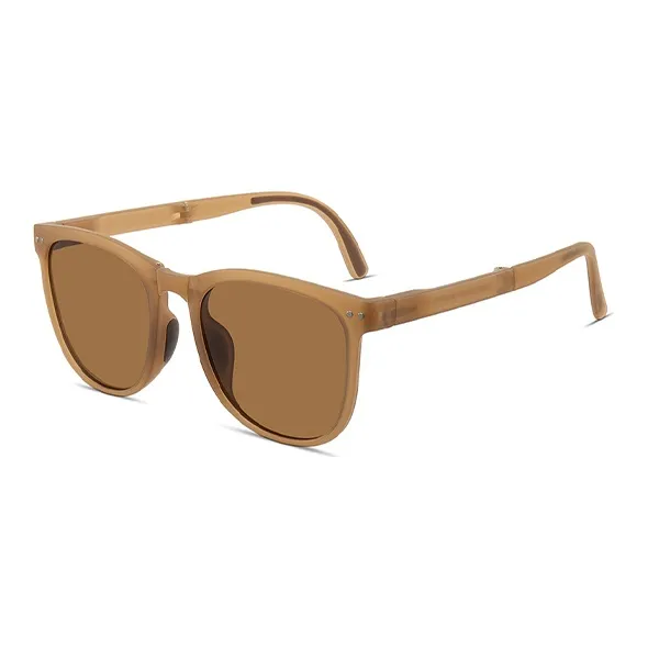 LILY&LOTTY Square Sunglasses Women's