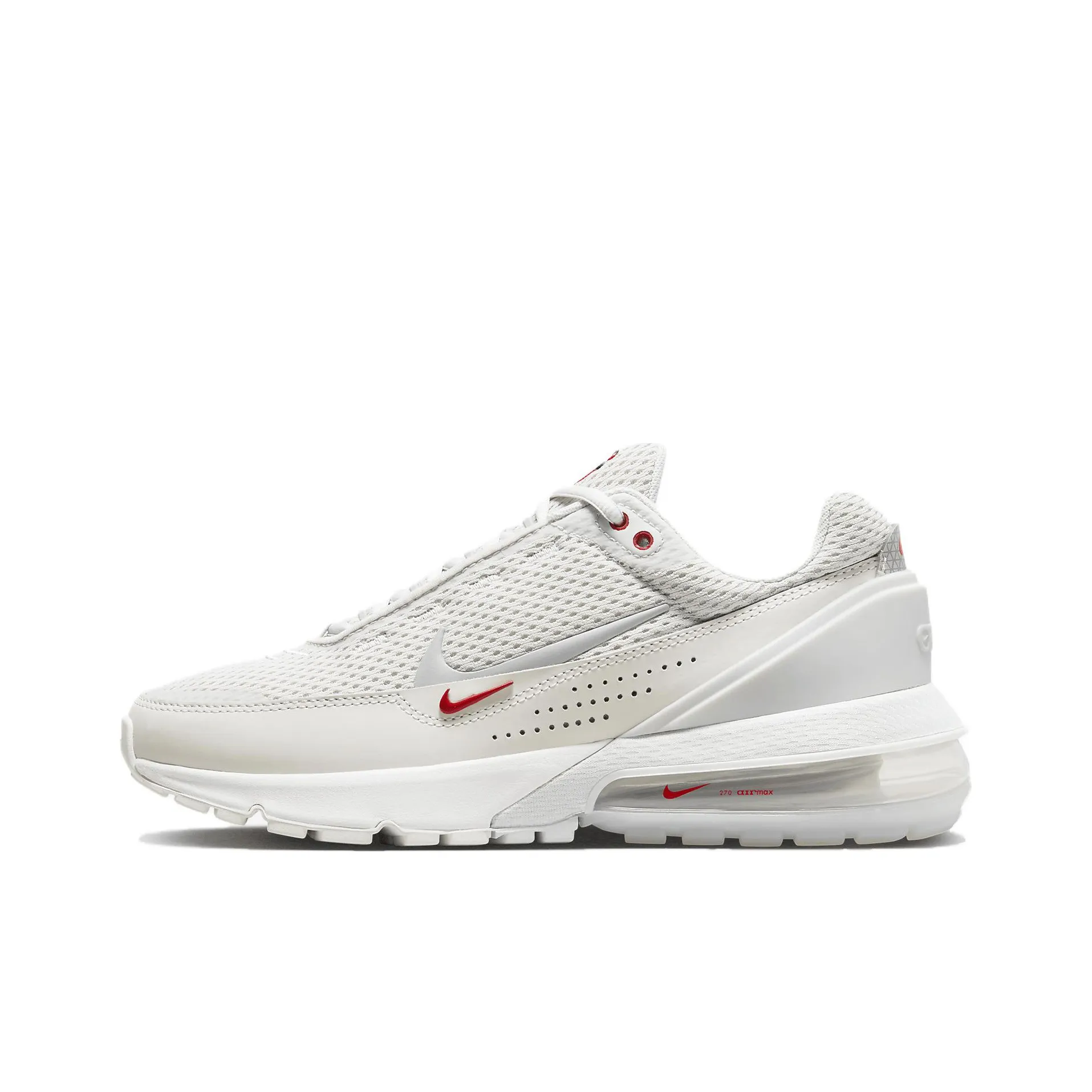 Nike Air Max Pulse Phantom High Voltage Women's