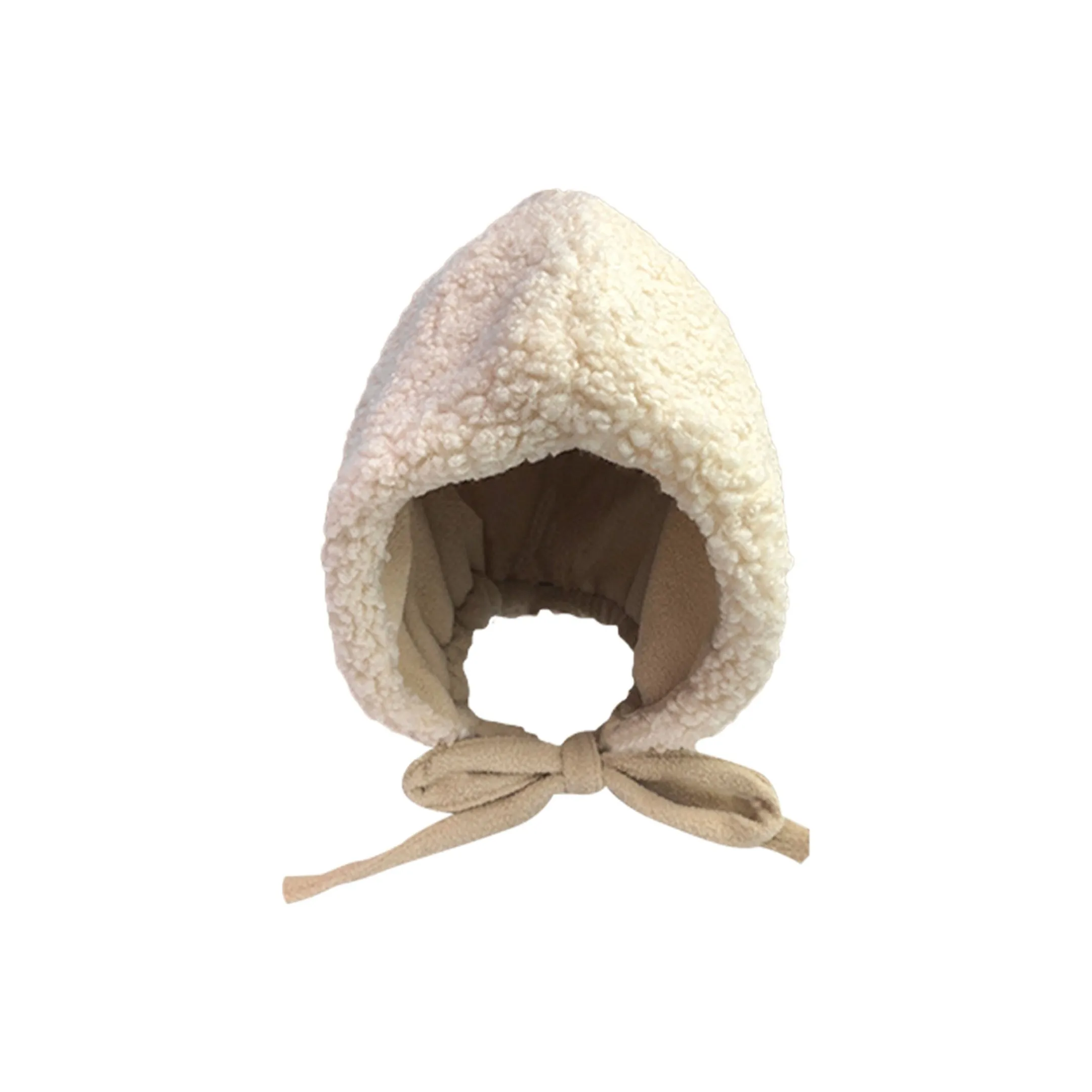 CMFY Полиэстер Шапки-бини Женские