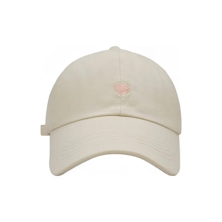 FREE RABBITⅡ Baseball Caps Women's