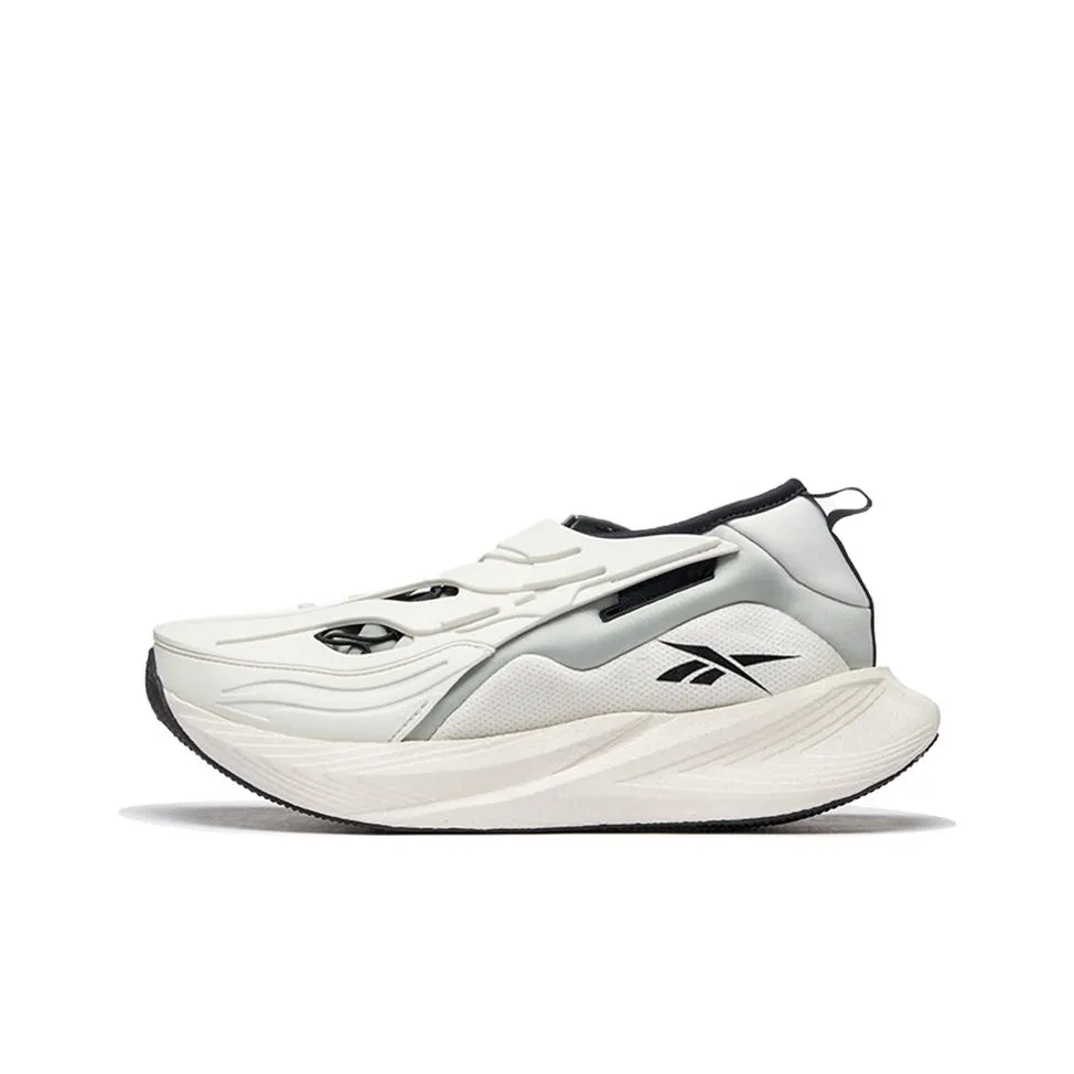 Reebok Floatride Energy X 'White'