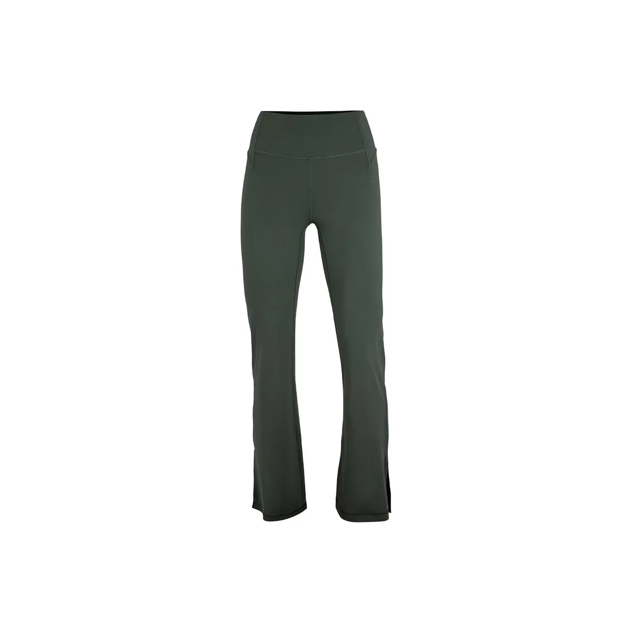 Lululemon Groove Series Yoga Pants Women's