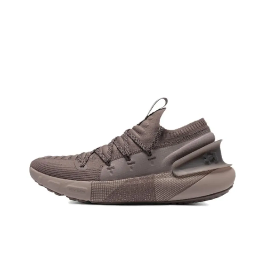 Under Armour Hovr Phantom 3 'Sugar Cane'