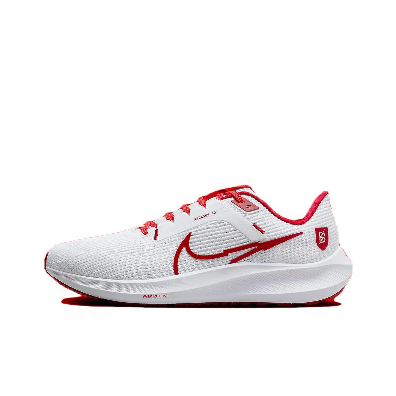 Nike Air Zoom Pegasus 40 'Bowerman Track Club'