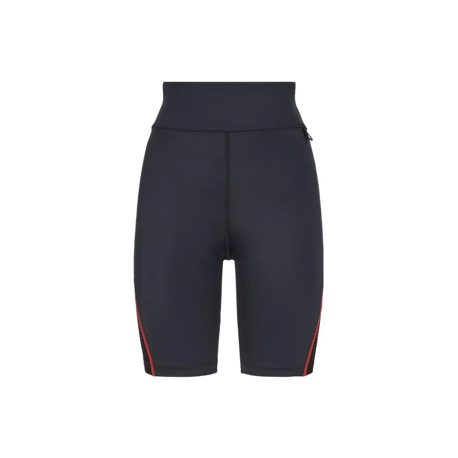 FENDI Sports Shorts Women's Blue