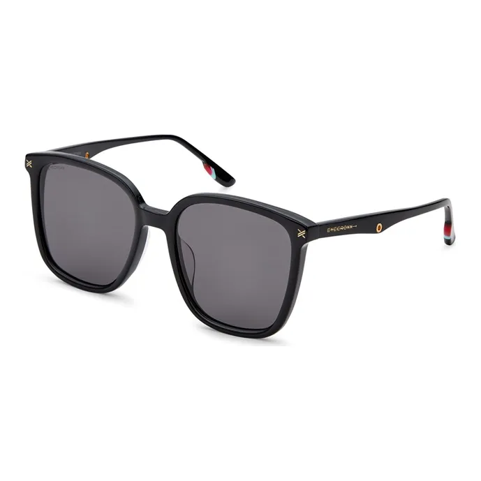 EYECROXX Sunglasses Unisex