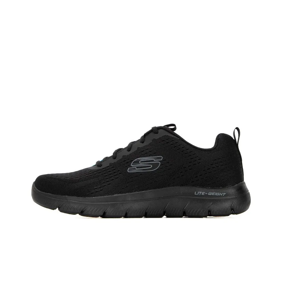 Skechers Summits 'Black'