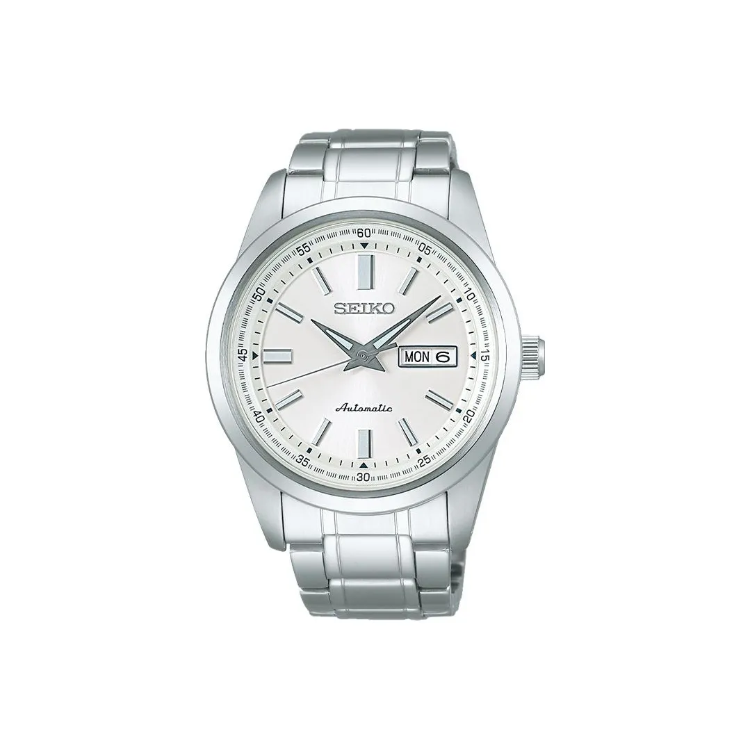 SEIKO Men's Watch