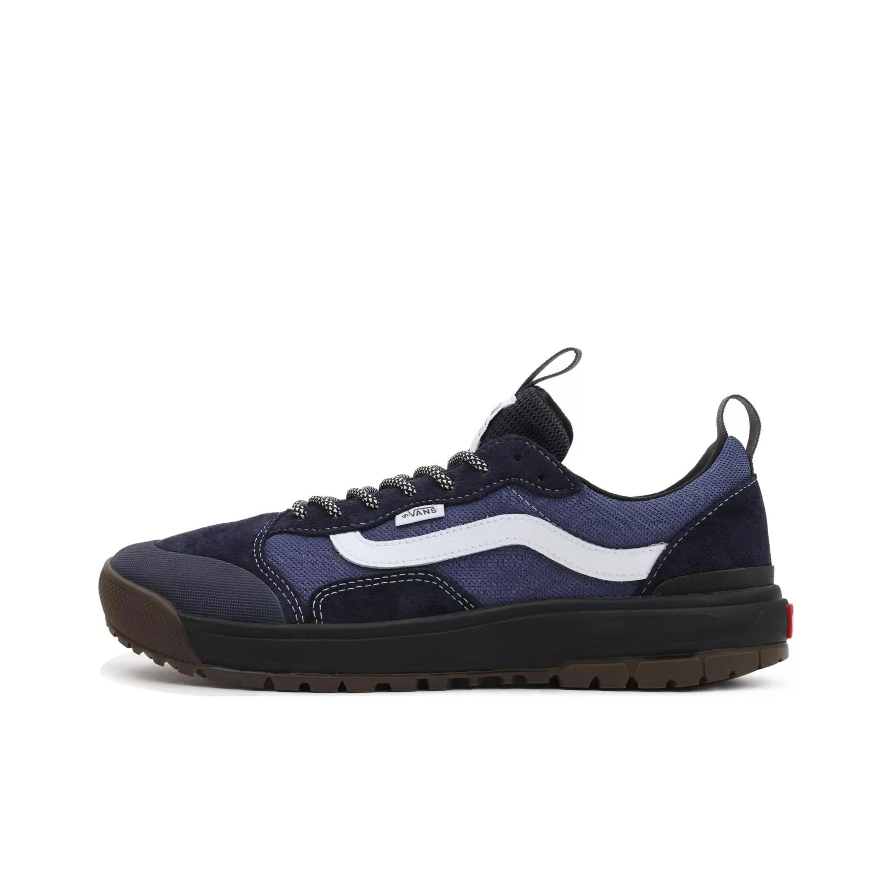 UltraRange Vans Exo Ww MTE 1 'Navy Black'