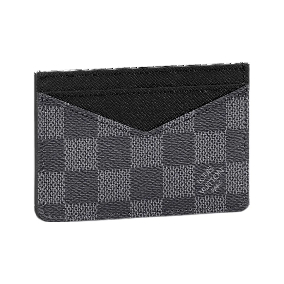LOUIS VUITTON NéoNoé Card Holders