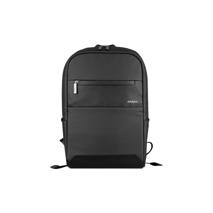 Lenovo Внешний материал ПУ (полиуретан) или полиэстер. Рюкзак и сумка для ноутбука унисекс