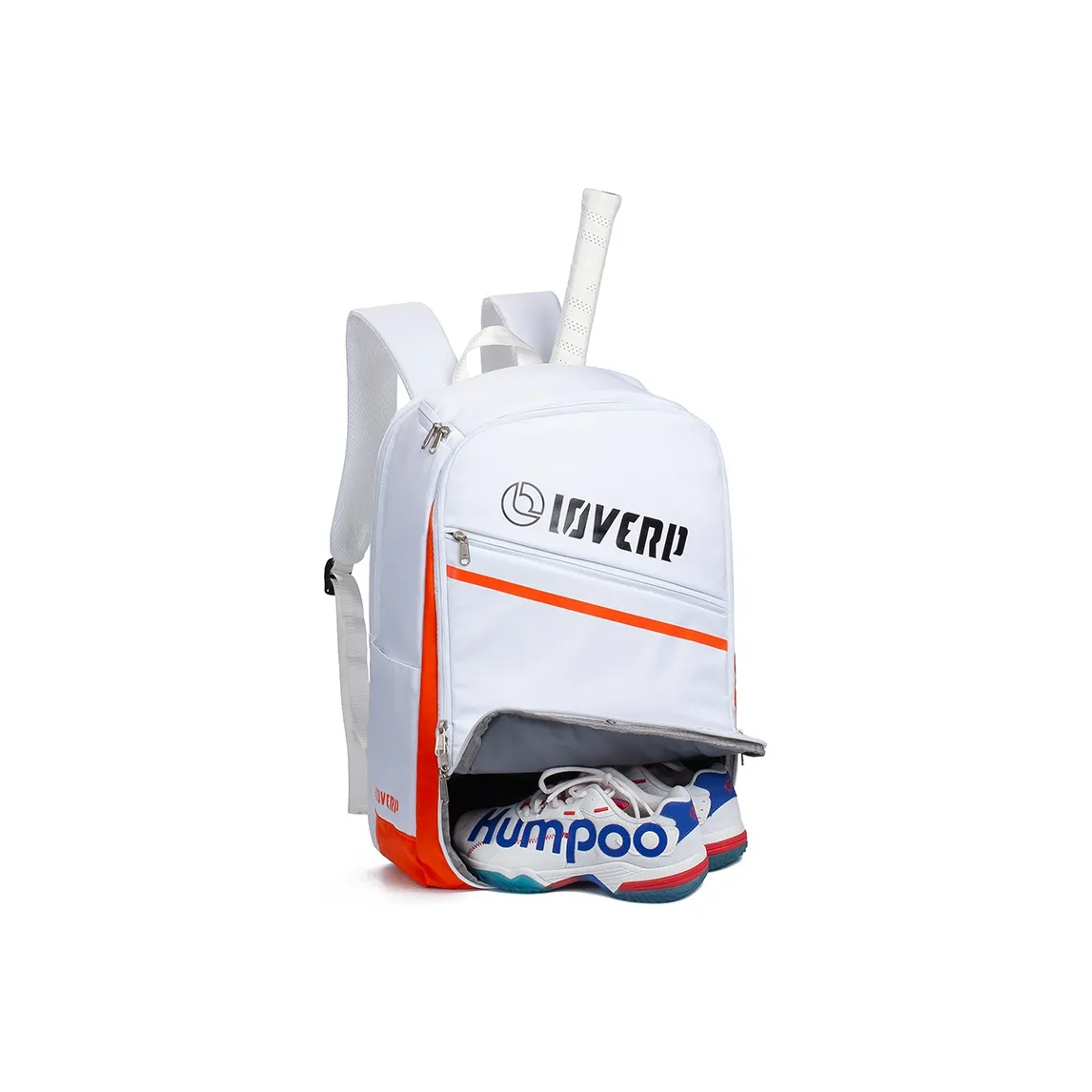 LOVERPUSS Рюкзаки Унисекс