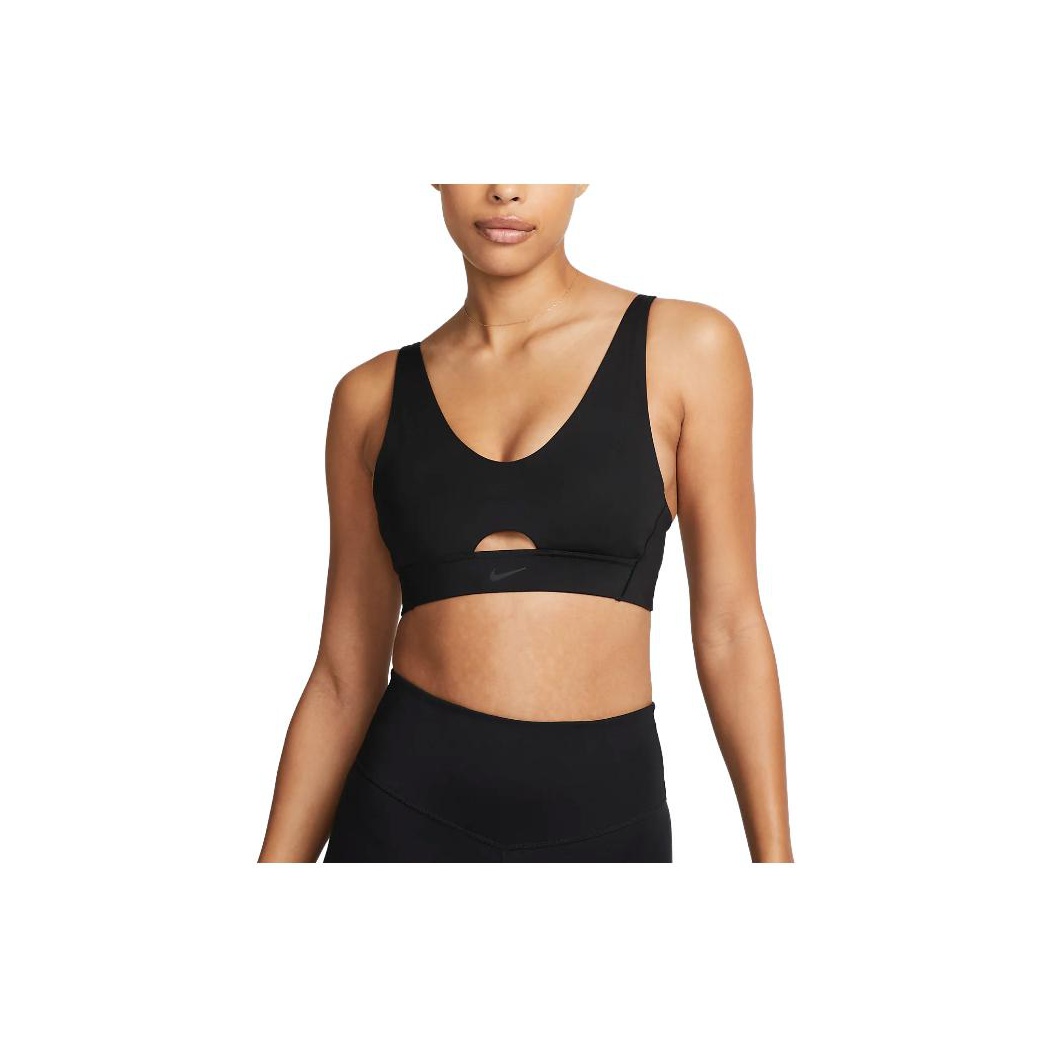 Sports bra without removable padding online