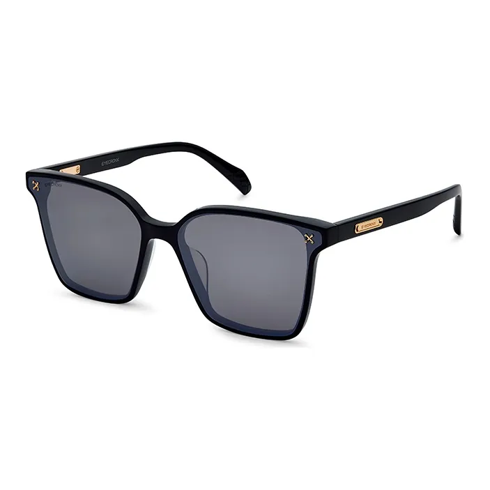 EYECROXX Солнцезащитные очки Унисекс