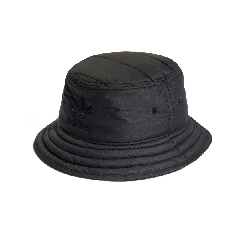 Adidas Originals Полиэстер Панамы Унисекс