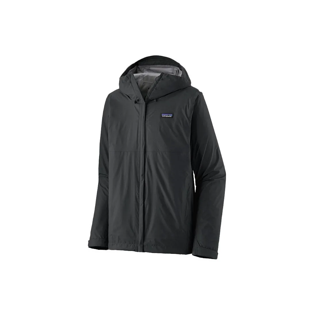 Patagonia Men's Torrentshell 3L Rain Jacket
